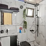 Apartament Demetris