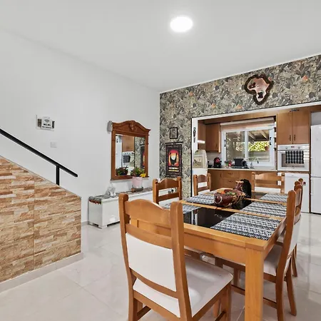 Apartment Demetris