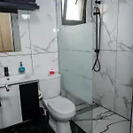 Demetris Appartement
