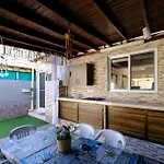 Demetris Appartement
