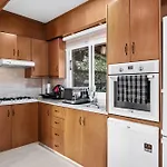 Demetris Appartement