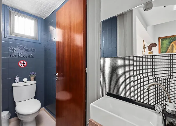 Demetris * Менеоу